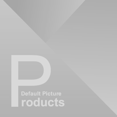 德瑪莎肌膚之光 DermaShine PRO