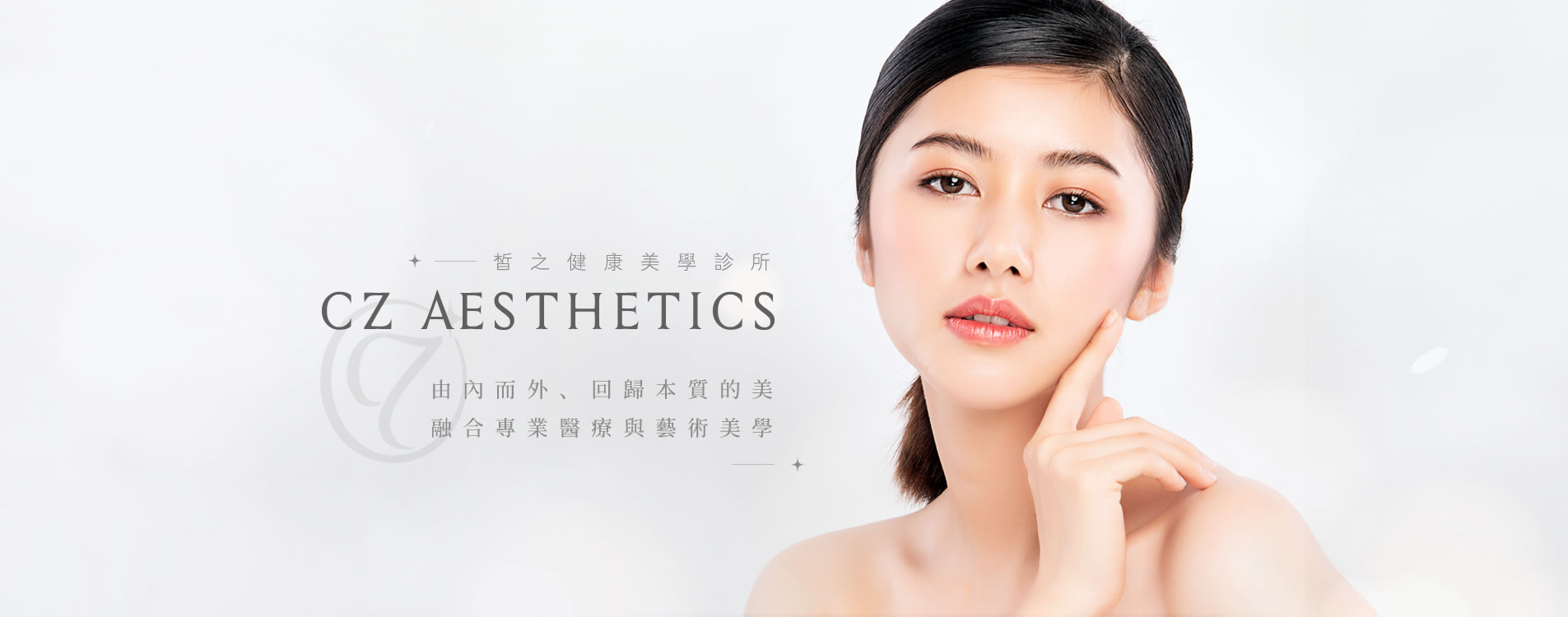 banner.jpg banner.jpg