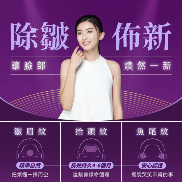 2025-10-27 10 28 52.png