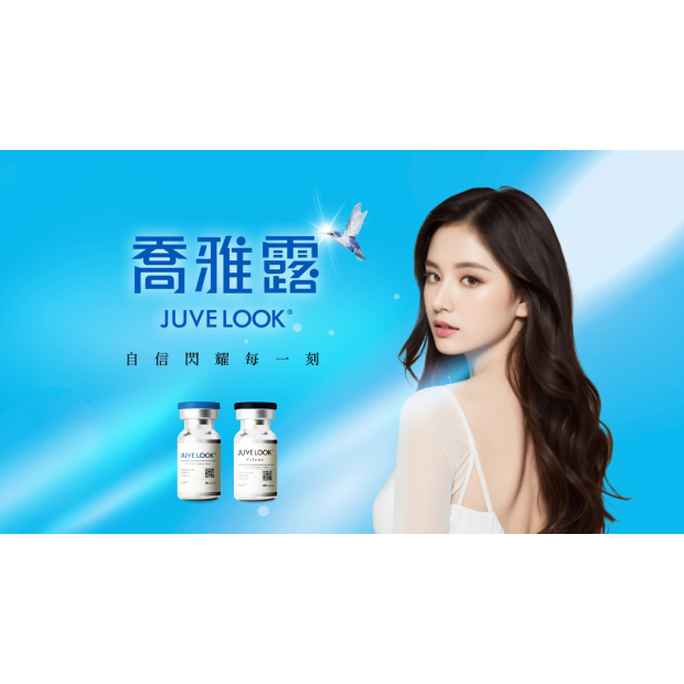 2025-10-27 14 44 25.png