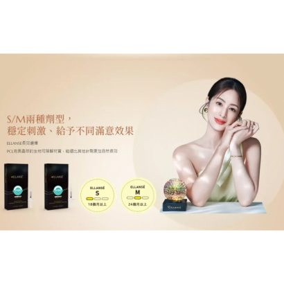 2025-10-27 14 09 21.png